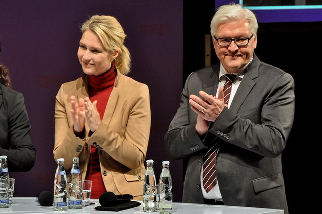 Wahlkampt_SPD   129.jpg
